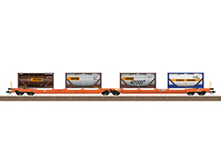 trixsページ Type Sdggmrss Double Pocket Car | Trix Websites