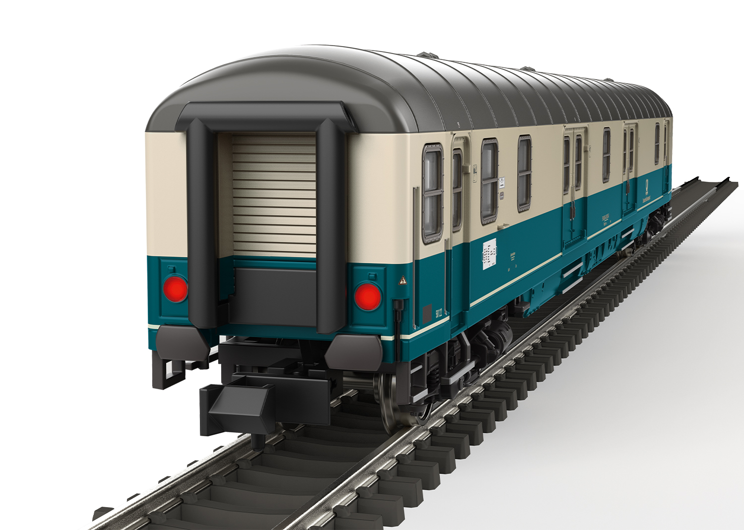 INTERCONTINENTAL EXPRESS トレーラー Amazon | プラッツ ケンクラフト 1/50 40フィート海上コンテナ