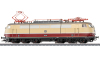 Elektrische locomotief E 03 002