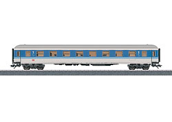 Marklin HO ゲージ　Locomotive Diesel Locomotive | Maerklin US