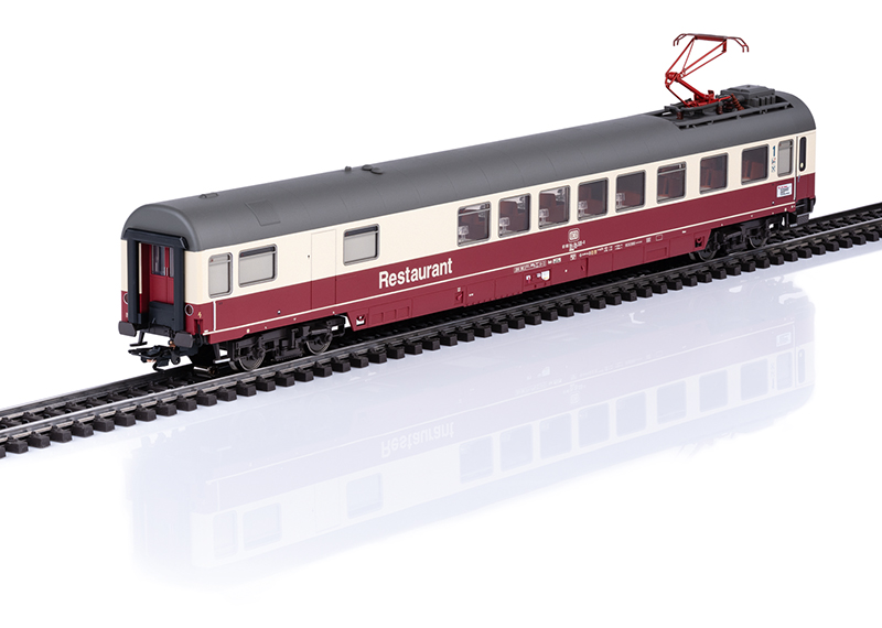 コレクション MARKLIN _57.PNG?set_id=880000500F