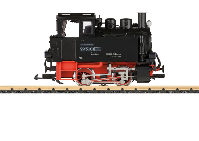 Large Product Image
