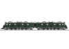 Elektrische locomotief type Ae 8/14 nr. 11851