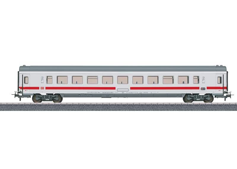 maerklin_メルクリン__42179(制御室付IC客車) 8405_1_expand.jpg