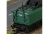 Stoomlocomotief 1.002