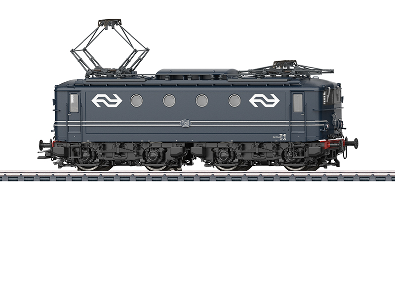 Marklin 8561 電動ポイント Marklin 8561 電動ポイント