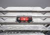 Koelwagen W:O:A:® 2026