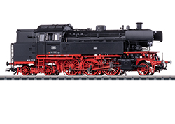 20-60代 人気ファッションブランド Train Passenger with US Maerklin | Car Freight a 鉄道模型