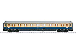 Type WR4üm-62 