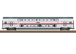 Wagons | Trix Websites