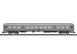 ◉TRIX◉15194◉40 Wagen Sie haben die Wahi◉ ČD Sleeping Car Set | Trix Websites