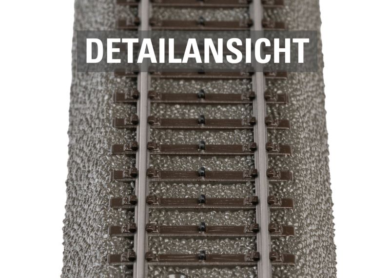 ‼️maerklin_メルクリン__43391 メルクリン(Marklin) HOゲージ クリスマススターターセット