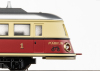 Replica motorwagen TWE 700