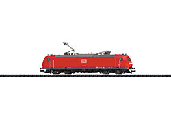 Freight Service - Today