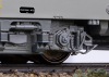 Elektrische locomotief BB 22200