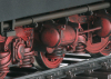 Stoomlocomotief type 18