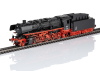 Class 044 Steam Locomotive