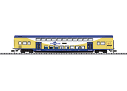 Class 246 Diesel Locomotive | Trix Websites