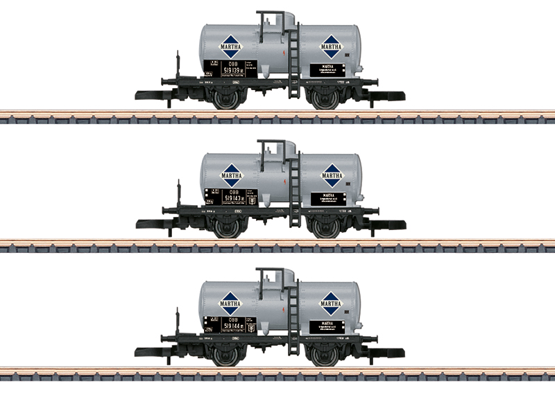 996388_6 996388_6