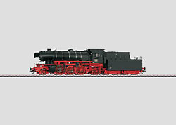 Märklinメルクリン Schnellzug mit Gleisoval HO Commuter Shuttle Train. | Maerklin US