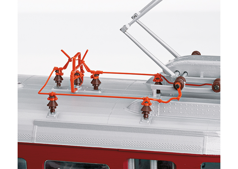 Nieuwe Modellen Maerklin NL D88d3d9b8552cce8f0f4044b9a44d3031734260419