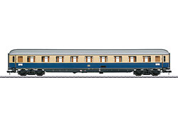 Eisenbahn am Mittelrhein 鉄道写真集　HEEL Märklin, spur 1, Schienenzeppelin, 16075, gartenbahn, garden