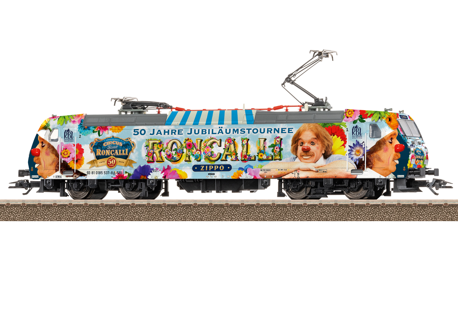 https://static.maerklin.de/damcontent/d9/a6/d9a6b11291e5f53f9555129624b49b151785229204.jpg