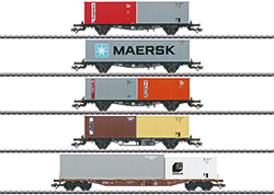 Class 221 Heavy Diesel Locomotive | Maerklin US