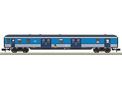 Type Bnrbdzf 480.1 Cab Control Car | Trix Websites