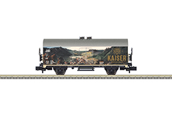 ◉TRIX◉MINITRIX◉15710◉Schnellwagen-set◉ Amazon.co.jp: TRIX◉MINITRIX◉15710◉Schnellwagen-set