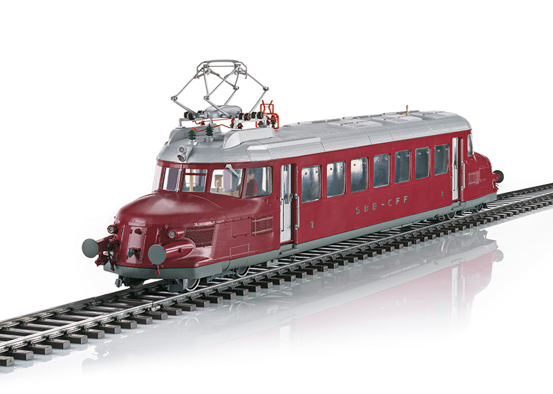 Marklin 8561 電動ポイント Marklin 8561 電動ポイント Marklin 8561 電動ポイント