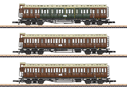 MARKLIN 鉄道模型 Class P8 Steam Locomotive | Maerklin US