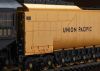 Stoomlocomotieflocomotief type 4000