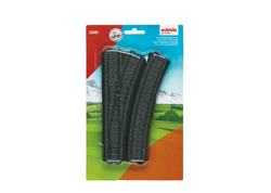 Märklin my world - LINT Commuter Train with a Rechargeable Battery