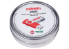Märklin Software "Track Planning 2D/3D", Version 12.0