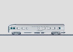 美品 marklin メルクリン 37993 UP BIGBOY 蒸気機関車 鉄道模型 HO