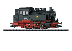 ◉TRIX◉MINITRIX◉15710◉Schnellwagen-set◉ Amazon.co.jp: TRIX◉MINITRIX◉15710◉Schnellwagen-set