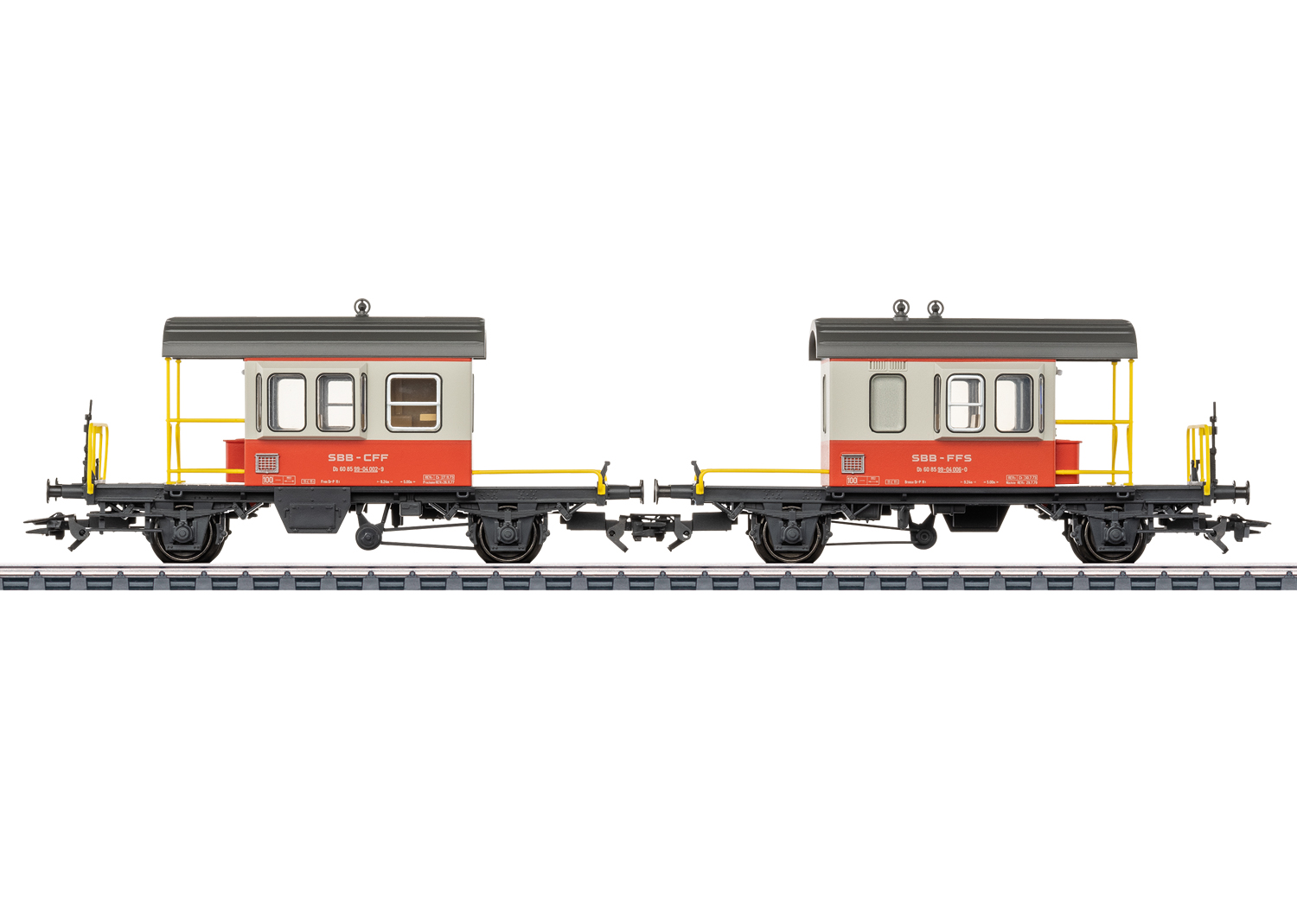 Swiss Express 