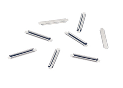 Profielverbinder voor de C-rail