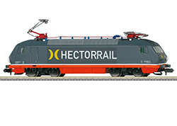Type Sgns KLV Flat Car Set | Trix Websites