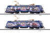 Class 185.2 Electric Locomotive