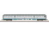 Rijtuig voor regioverkeer type Bn 720