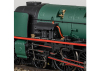 Stoomlocomotief 1.002