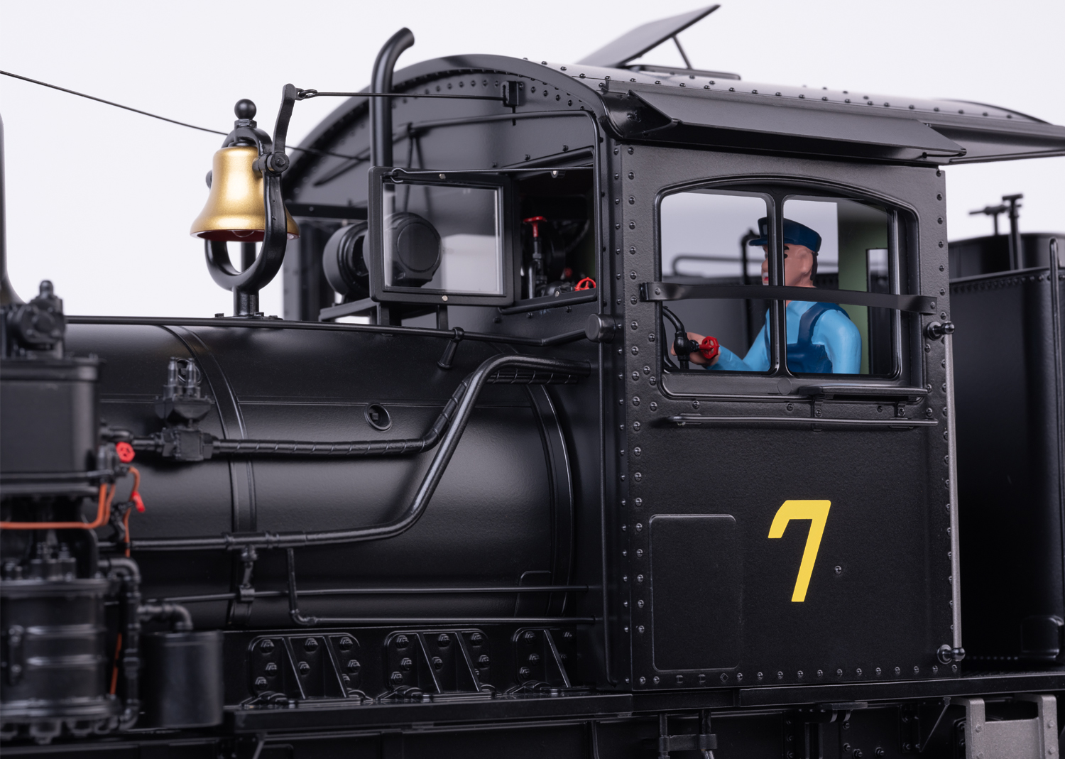 ifsixwasnine BLACK HAWK/MIDカーディガン★lgb ifsixwasnine BLACK HAWK/MIDカーディガン☆lgb