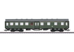 Märklin メルクリン HO 41310 41320 41323 41330 Märklin メルクリン HO 41310 41320 41323 41330 Märklin