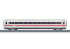 Märklin Start up - Open Seating Car, 2nd Class, for ICE 2