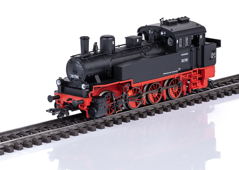 新品メルクリン mini-club 88075 NEW YORK CENTRAL 新品メルクリン mini-club 88075 NEW YORK CENTRAL - メルカリ