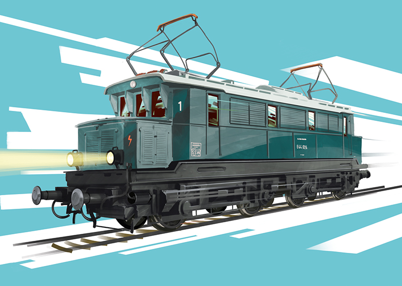 ‼️maerklin_メルクリン__43391 maerklin_メルクリン__43391の通販 by ユリ's shop｜ラクマ