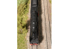 Stoomlocomotief type 19.0 'Sachsenstolz'