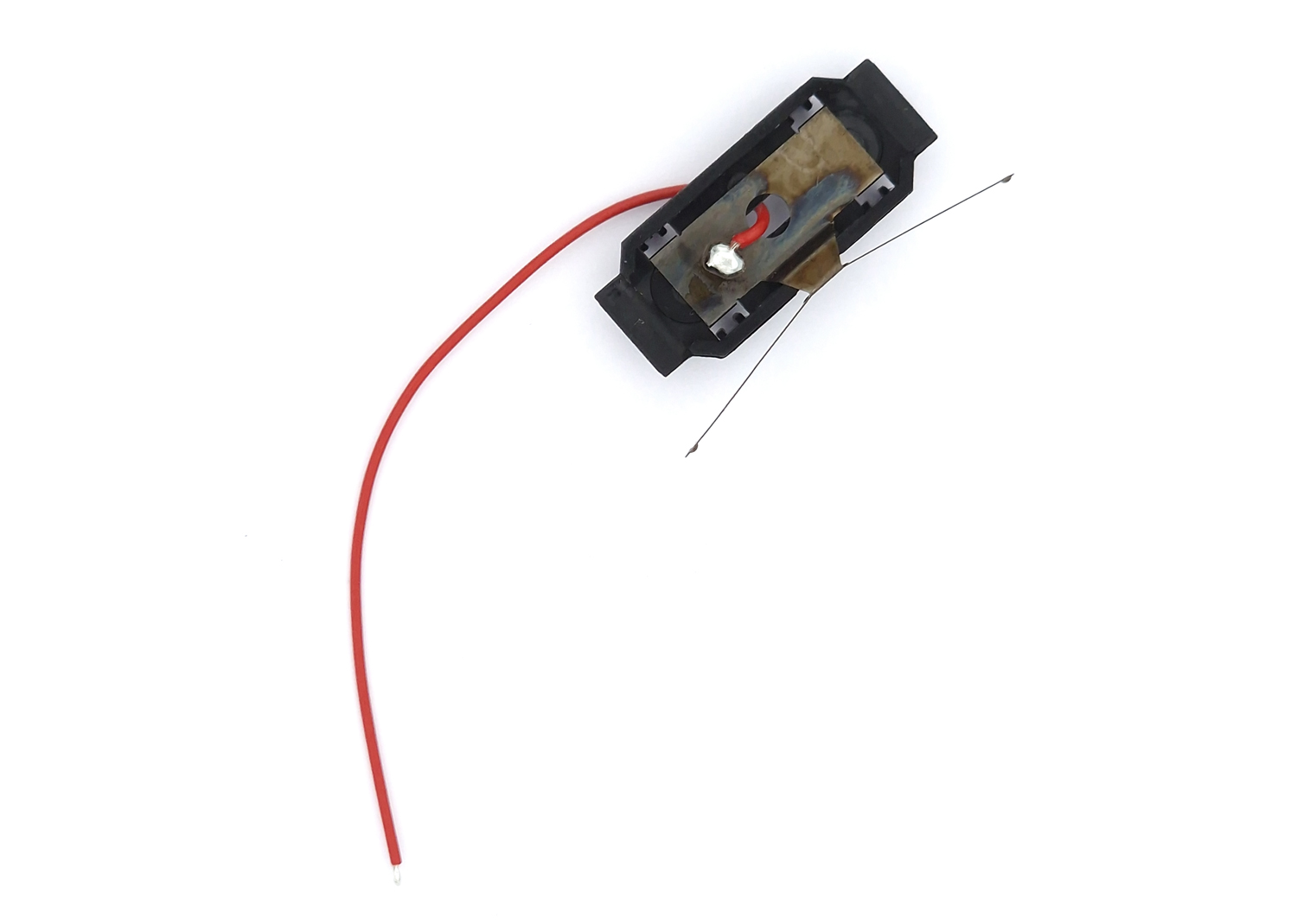 pickup-shoe-with-wire-spare-parts-m-rklin-onlineshop